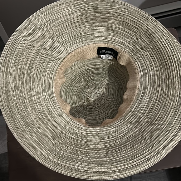 Sloggers | summer hat - Picture 5 of 6